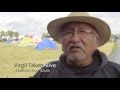 Mni Wiconi: Water is Life