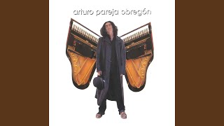 Video thumbnail of "Arturo Pareja Obregón - Sevilla"