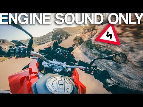 bmw-f-900-xr-sound-[raw-onboard]