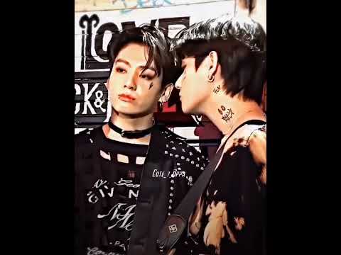 Jungkook Gata Only Edit Bts Short Jungkook