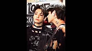 Jungkook Gata Only Edit