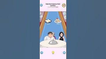 level 79 Wait for the upcoming levels #games #childrensgames #brainprankster #trendingshorts