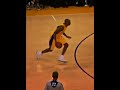 Kobe Bryant vs SGA 2026 Foul Hunting #nbaedits