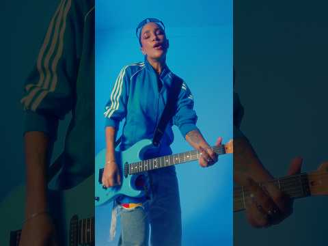 #EuPossoSer está disponível aqui no canal 💙🧩✨