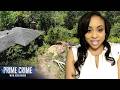 Prime Crime: Mom of 3 Vanishes Months After Surviving Kidnapping
