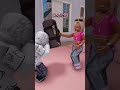 彼女を選べ❗