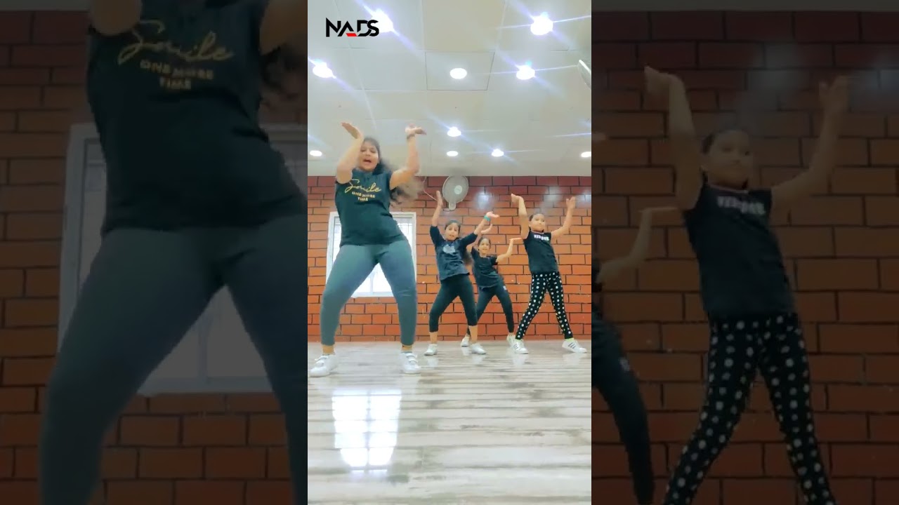 TAXIWALA||SAIDHARAMTEJ||RASHIKHANA#VISHAL#DANCE#SHORTS#INSTAGRAM#NADS#MOVIES#FUTURE
