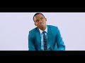 Hema Ya Bwana Official Video Gideon Hindia Fit Beatha John 