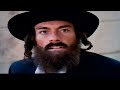 Rabbi Jean Claude Van Damme Fight Scene THE ORDER 2001