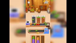Farm Loop Level 9 Walkthrough Solution  Wealth