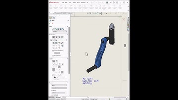 SOLIDWORKS 2024 What