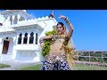 Bankya Rani - Sonu Gurjar | Navratri Special | Latest Rajasthani DJ Song | Surana Film Studio