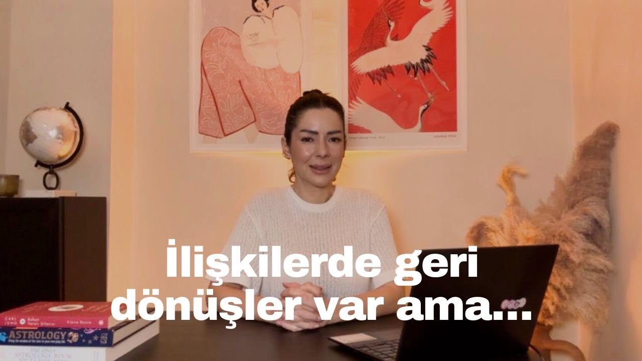 23 Şubat-1 Mart Haftasında Gökyüzü ve Burçlara Etkileri