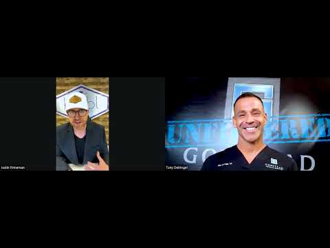 Kuribl Klinical Podcast