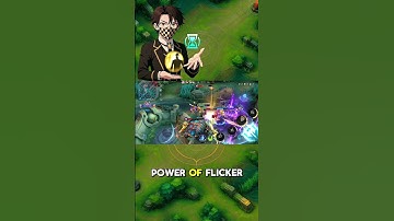 SOLO RANKED to Mythical Immortal | Exp Guide and Tips