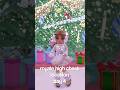 ROYALE HIGH CHEST LOCATION DAY 4! #royalehigh #royalehighroblox #glitterfrost #adventcalendar