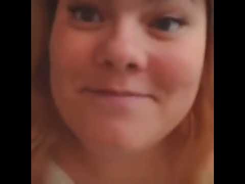 Толстуха😂😂 - YouTube