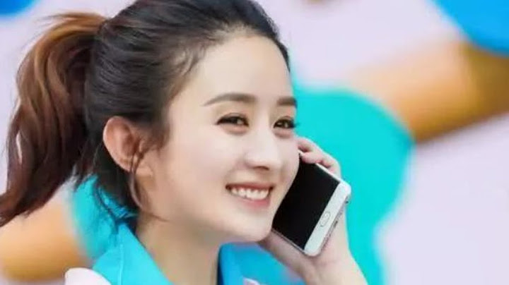 謝娜打電話求助趙麗穎借錢，怎料忘關麥，下秒趙麗穎反應太絕！ - 天天要聞
