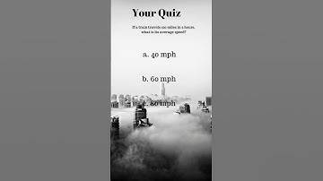 Quiz for you #quiz #apt #aptitude #quiztime