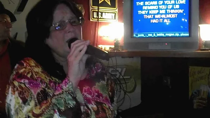 Rolling in the deep Debbie Ivy Lee's (1).mp4