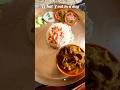 What I eat in a day #whatieatinaday #food #ytshorts #shorts
