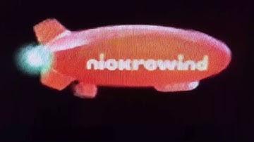 Nick Rewind KCA Screen Bug
