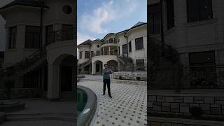 Namanganda Eng qimmat Hovlilardan biri sotuvda Tez kunda to'liq abzori ko'ramiz #new #namangan
