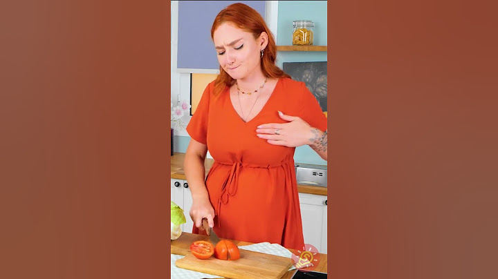 استمتعي بحمل خالٍ من التوتر بهذه الحيل الأساسية 🐣
