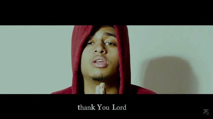 Carlito - God’s Plan (Remix) [Lito Spit Saturdays] @carlitorapsnbjr