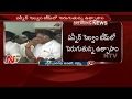 Panneerselvam Group in High Spirits with Growing Support
