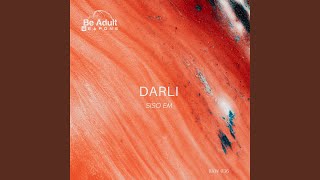 Darli