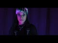 Arlene MC - Forty  [Official Music Video]