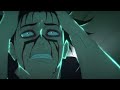 Choso Tweaking With TADC Ending Music Choso Tweaking With TADC Ending Music