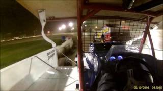 Merrittville Mod Feature 42917