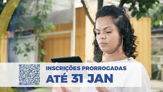 Aperfeiçoamento da Prática em Coordenação do Cuidado a partir da APS - Inscrições até 31/01/2026!