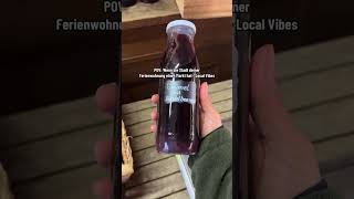 Dieser Bauernmarkt in Bad Aibling ist ein echter Geheimtipp –viele Besucher kennen ihn noch nicht!