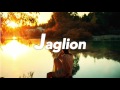 Jaglion  jungle original mix