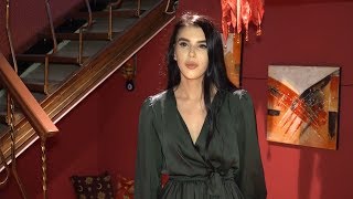 Прикол. "Интервью-перевертыш" с гостями на серебряной свадьбе Прикол. "Интервью-перевертыш" с гостями на серебряной свадьбе