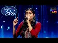 &#39;Bulleya&#39; पर यह Performance देखकर Judges ने कहा &#39;Awesome&#39; | Indian Idol S14 | Full Episode