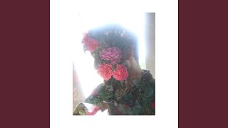 Vídeo de Rosalie