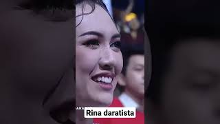 Download Lagu Rina impersonate inul daratista #short #shorts MP3