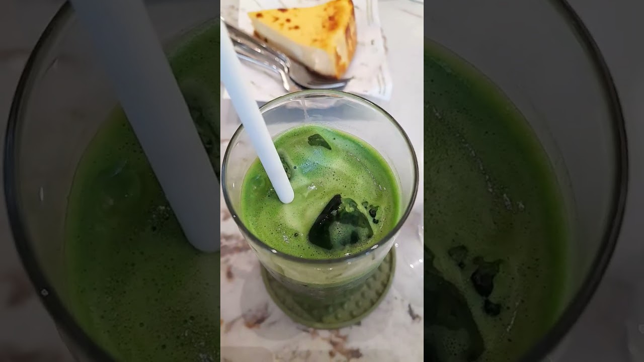 CEBU DIARIES: 6 Days of Bookstore Dates, Matcha, & High School Besties 🌊📖☕️