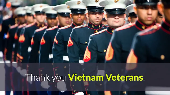 998 - Vietnam Vet Bill Hotaling served on the USS ...