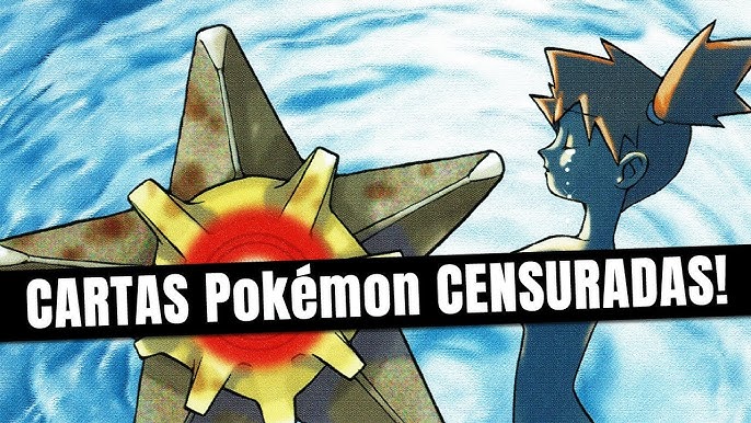 Carta Pokémon Celebrações Diversos Modelos Escolha Pronta Entrega