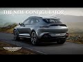 Aston Martin Configurator Usa Aston Martin Configurator Usa