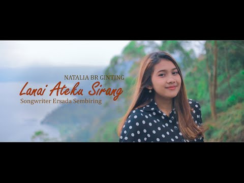 Jinsiy kaltaklar dildo video bilan oynashadi