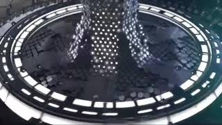 Robot Clever Programmer Intelligent Robot