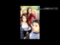 HoT dance Girl On// Ladki beautifull kar gayi chul Whatsapp Status Video Download Free