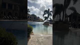 Tonight at columbia Pissouri cyprus 🇨🇾❤️🇨🇾