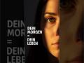 Du wiederholst dein Leben – jeden Morgen